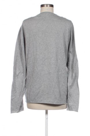 Damski sweter Selected Femme, Rozmiar M, Kolor Szary, Cena 79,99 zł