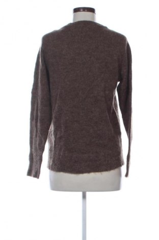 Dámský svetr Selected Femme, Velikost XS, Barva Hnědá, Cena  389,00 Kč