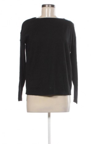 Pulover de femei Selected Femme, Mărime S, Culoare Negru, Preț 174,99 Lei