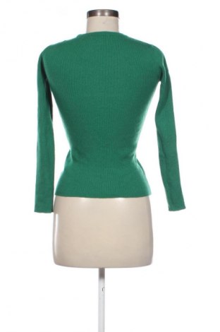 Pulover de femei Set, Mărime S, Culoare Verde, Preț 96,99 Lei