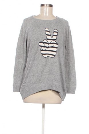 Дамски пуловер Set, Размер M, Цвят Сив, Цена 85,01 €