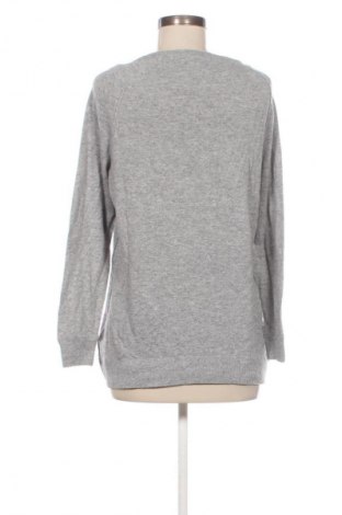 Дамски пуловер Set, Размер M, Цвят Сив, Цена 85,01 €