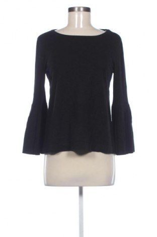 Дамски пуловер Set, Размер S, Цвят Черен, Цена 10,22 €