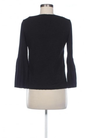 Дамски пуловер Set, Размер S, Цвят Черен, Цена 10,22 €