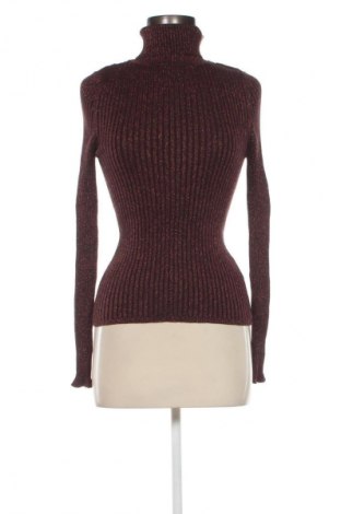 Damenpullover Seven Sisters, Größe M, Farbe Braun, Preis 5,99 €, #135208938