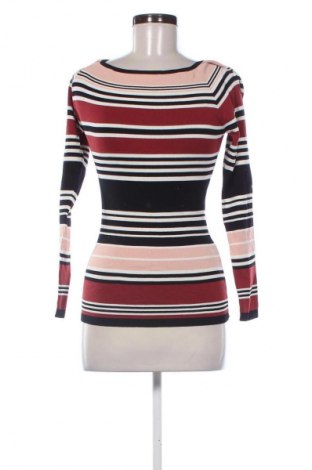 Női pulóver Seven Sisters, Méret M, Szín Sokszínű, Ár 1 319 Ft