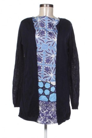 Damski sweter Seventy, Rozmiar M, Kolor Kolorowy, Cena 154,99 zł