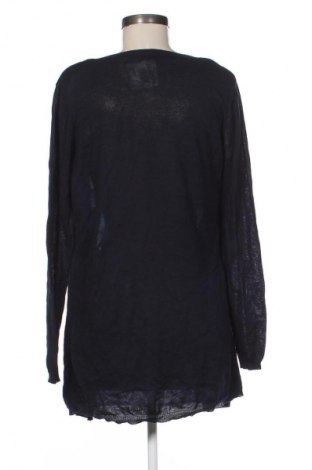 Damski sweter Seventy, Rozmiar M, Kolor Kolorowy, Cena 154,99 zł