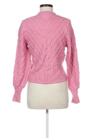 Γυναικείο πουλόβερ Shoeby, Μέγεθος XL, Χρώμα Ρόζ , Τιμή 8,99 €