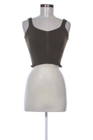 Pulover de femei Si, Mărime M, Culoare Verde, Preț 42,99 Lei