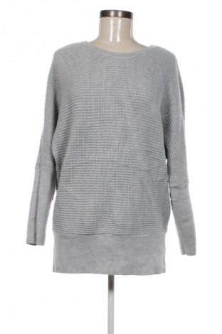 Дамски пуловер Sibin Linnebjerg, Размер M, Цвят Сив, Цена 18,40 €