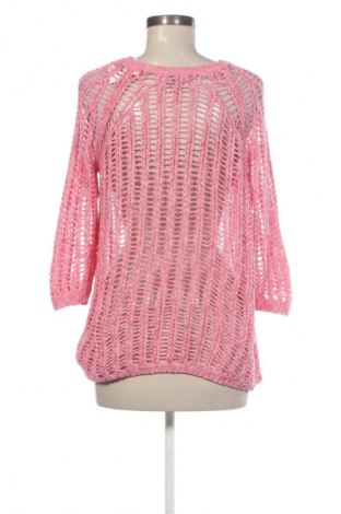 Дамски пуловер Sienna, Размер XS, Цвят Розов, Цена 3,06 €