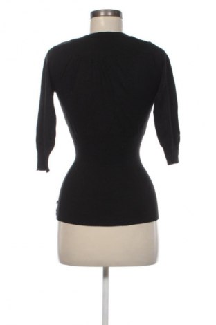 Damenpullover Silvian Heach, Größe S, Farbe Schwarz, Preis 8,99 €