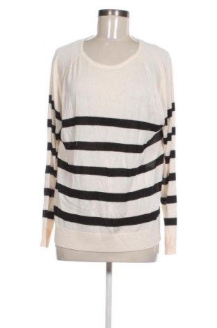 Női pulóver Sinsay, Méret L, Szín Sokszínű, Ár 4 959 Ft