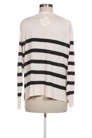 Női pulóver Sinsay, Méret L, Szín Sokszínű, Ár 4 959 Ft