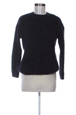 Damenpullover Sinsay, Größe XS, Farbe Schwarz, Preis € 15,99