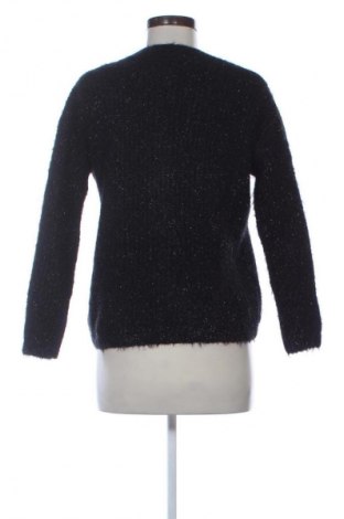 Damenpullover Sinsay, Größe XS, Farbe Schwarz, Preis € 15,99