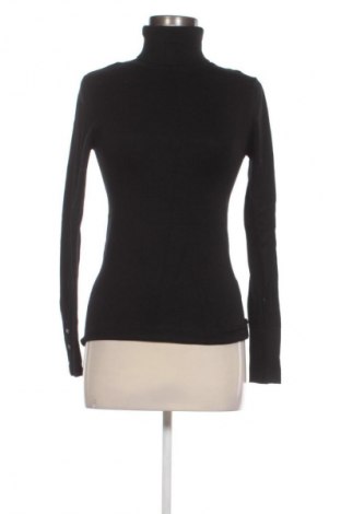 Női pulóver Sinsay, Méret M, Szín Fekete, Ár 3 861 Ft