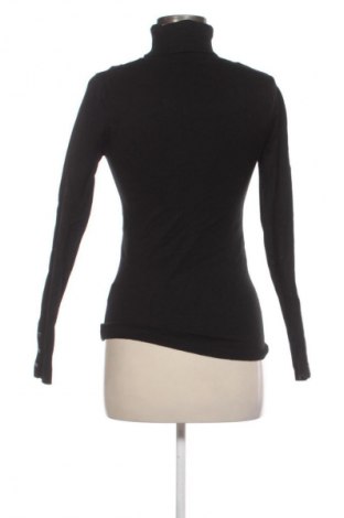 Női pulóver Sinsay, Méret M, Szín Fekete, Ár 3 861 Ft