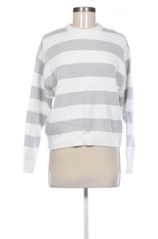 Дамски пуловер Sinsay, Размер XL, Цвят Многоцветен, Цена 12,27 €