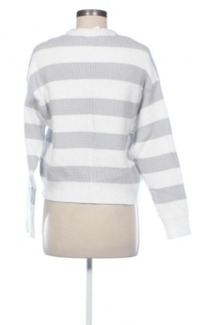 Дамски пуловер Sinsay, Размер XL, Цвят Многоцветен, Цена 12,27 €