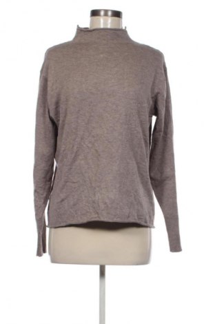 Női pulóver Sinsay, Méret S, Szín Bézs, Ár 7 499 Ft