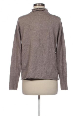 Női pulóver Sinsay, Méret S, Szín Bézs, Ár 7 499 Ft