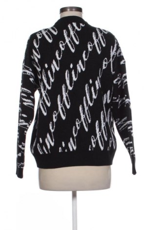 Női pulóver Sinsay, Méret XS, Szín Sokszínű, Ár 2 839 Ft