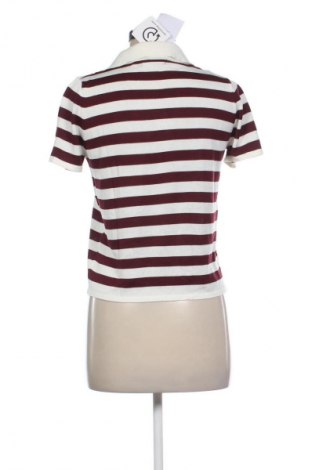 Dámský svetr Sinsay, Velikost XL, Barva Vícebarevné, Cena  195,00 Kč