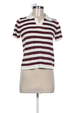 Dámský svetr Sinsay, Velikost XL, Barva Vícebarevné, Cena  195,00 Kč