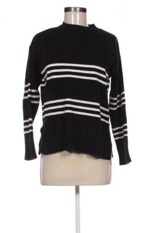 Дамски пуловер Sinsay, Размер XS, Цвят Многоцветен, Цена 12,00 €