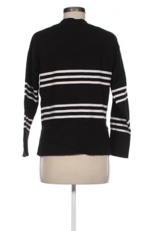 Дамски пуловер Sinsay, Размер XS, Цвят Многоцветен, Цена 12,00 €