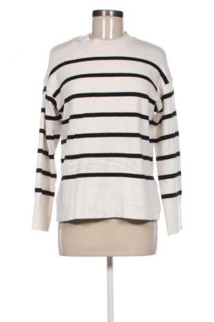 Дамски пуловер Sinsay, Размер XS, Цвят Многоцветен, Цена 12,00 €