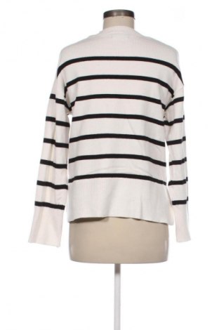 Дамски пуловер Sinsay, Размер XS, Цвят Многоцветен, Цена 12,00 €