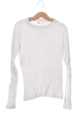 Дамски пуловер Sinsay, Размер S, Цвят Бял, Цена 10,73 €