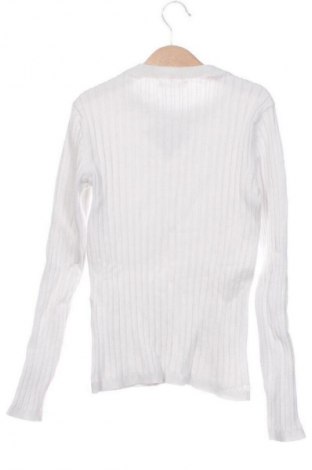 Дамски пуловер Sinsay, Размер S, Цвят Бял, Цена 10,73 €