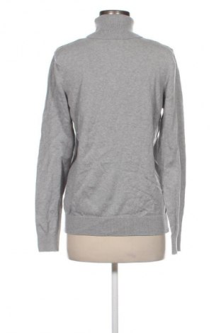 Дамски пуловер Sinsay, Размер M, Цвят Сив, Цена 8,69 €