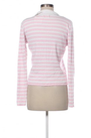 Pulover de femei Sinsay, Mărime XL, Culoare Multicolor, Preț 20,85 Lei
