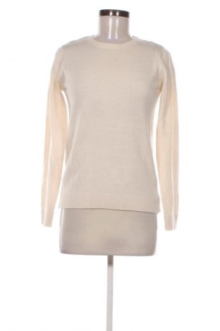 Női pulóver Sinsay, Méret S, Szín Ekrü
, Ár 5 919 Ft