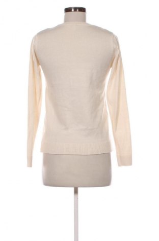 Női pulóver Sinsay, Méret S, Szín Ekrü
, Ár 5 919 Ft