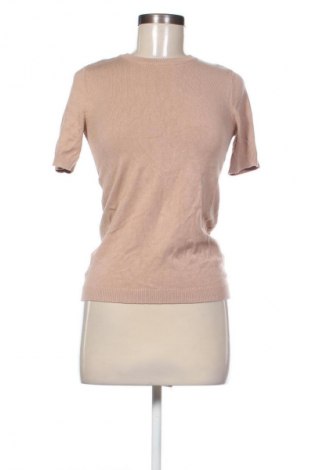 Női pulóver Sinsay, Méret S, Szín Bézs, Ár 1 969 Ft