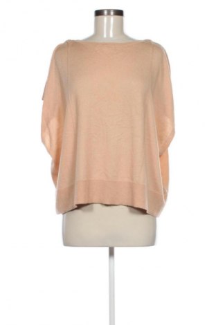 Pulover de femei Sisley, Mărime XS, Culoare Maro, Preț 102,99 Lei