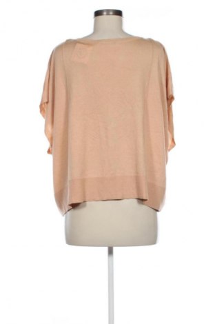 Pulover de femei Sisley, Mărime XS, Culoare Maro, Preț 102,99 Lei