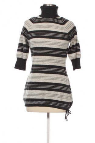 Damenpullover Sisley, Größe M, Farbe Mehrfarbig, Preis 28,99 €