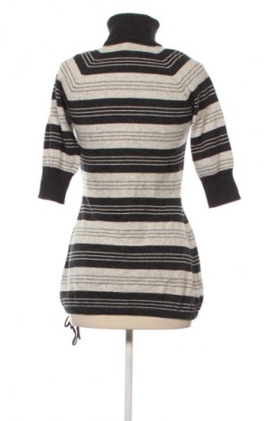 Damenpullover Sisley, Größe M, Farbe Mehrfarbig, Preis 28,99 €