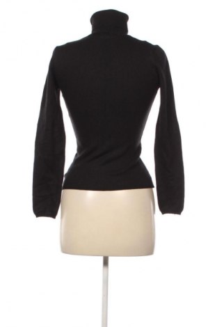 Damenpullover Sisley, Größe M, Farbe Schwarz, Preis 23,99 €