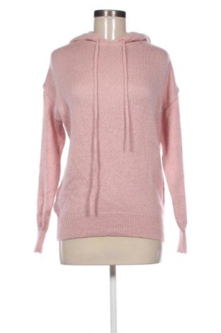 Pulover de femei Sisley, Mărime M, Culoare Roz, Preț 141,99 Lei