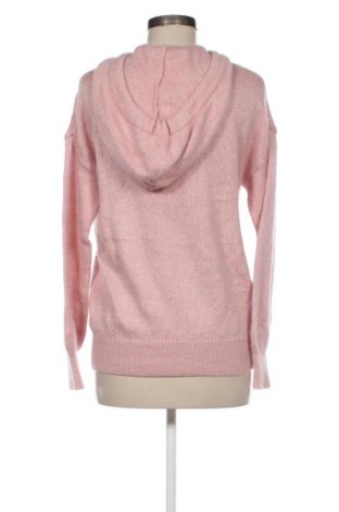 Pulover de femei Sisley, Mărime M, Culoare Roz, Preț 141,99 Lei