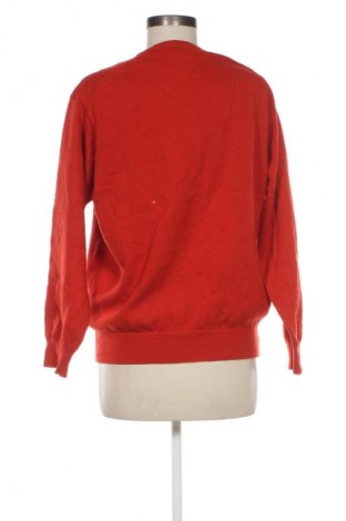 Dámský svetr Sisley, Velikost M, Barva Vícebarevné, Cena  239,00 Kč