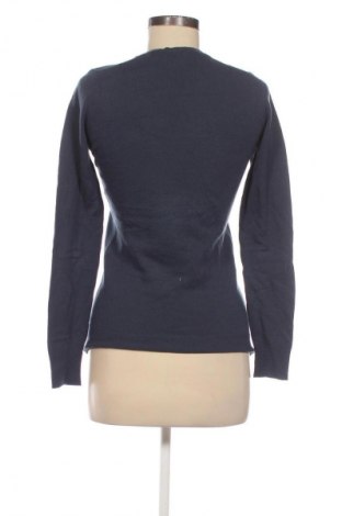 Pulover de femei Sisley, Mărime S, Culoare Albastru, Preț 101,99 Lei